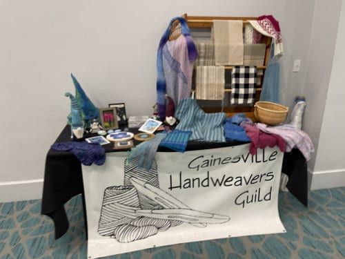 Guild-Tables-2023-Gainesville-by-Alicia-Koeb