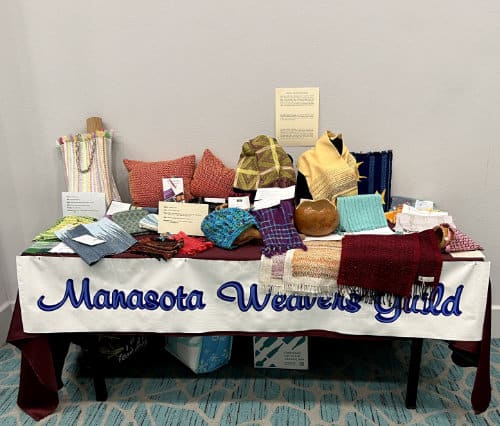 Guild-Tables-2023-Manasota-by-Alice-Martin