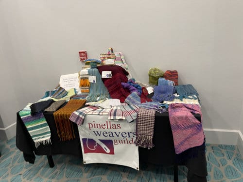 Guild-Tables-2023-Pinellas-by-Alicia-Koeb