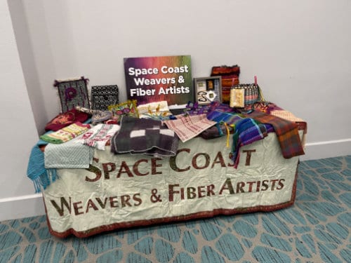 Guild-Tables-2023-Space-Coast-by-Alicia-Koeb