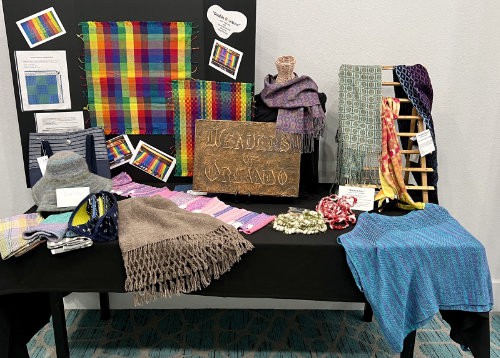 Guild-Tables-2023-WoO-by-Alice-Martin