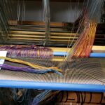 Warping Front to Back with Mary Schmutte