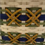 Hallie's Happiness Basket with Peggy Adelman