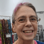 Rebecca Bowen