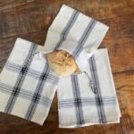 Doubling Down on Doubleweave with Tom Knisely