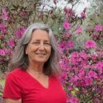 Mary Schmutte Instructor