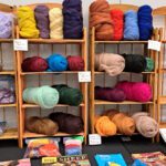 Serendipity Farms Studio