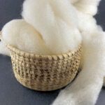 Catbriar Fiber Works