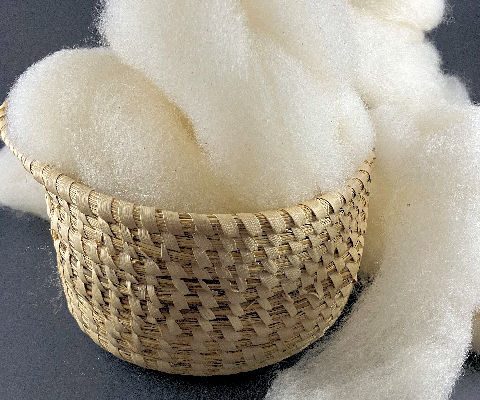 Catbriar Fiber Works