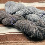 Catbriar Fiber Works