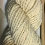 Catbriar Fiber Works