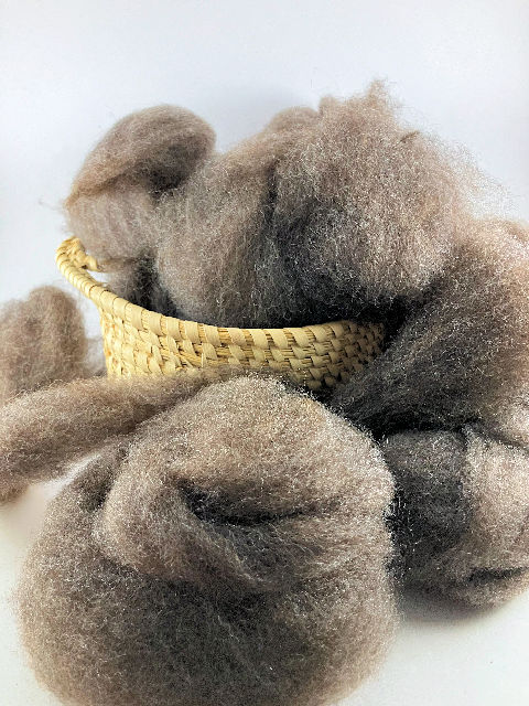 Catbriar Fiber Works