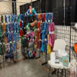 Ewephoric Fibers LLC