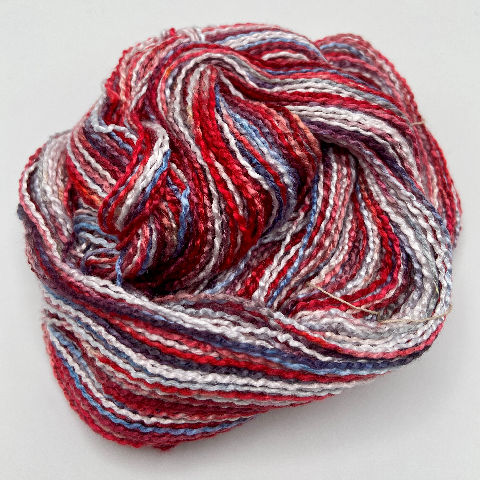 Mary Waite / Weaver & Dyer