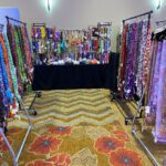 Mary Waite / Weaver & Dyer