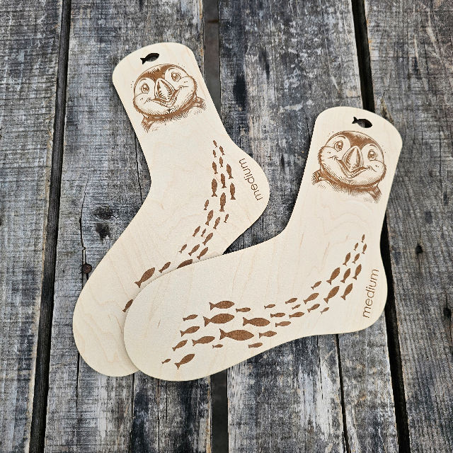 Twin Mommy Creations