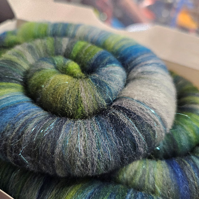 Twin Mommy Creations