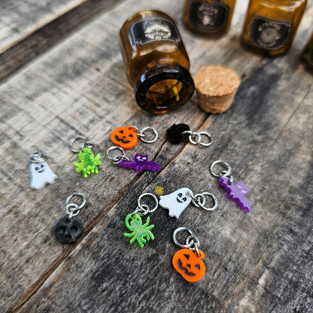 Twin Mommy Creations