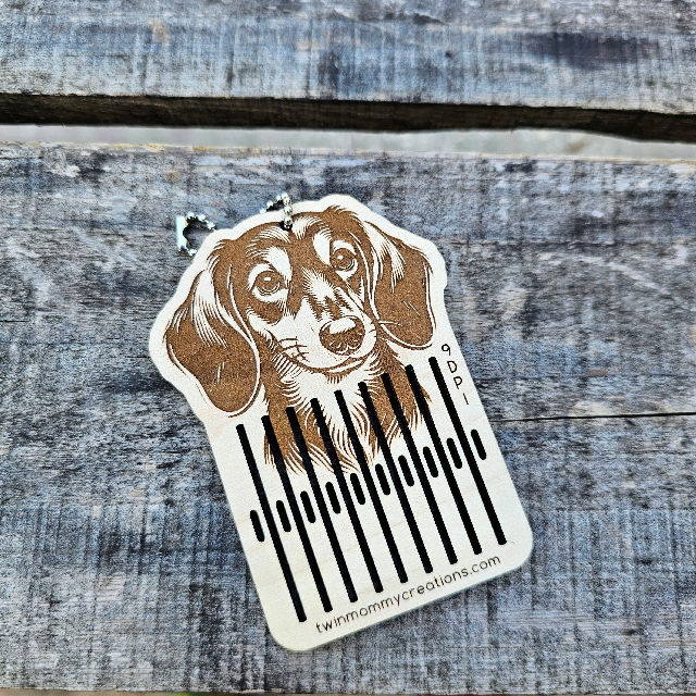 Twin Mommy Creations