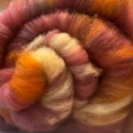 That Fiber Bish Batt