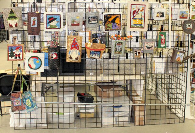 The Bee Skep Photo 1