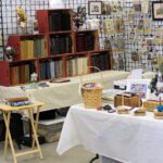 The Bee Skep Photo 2