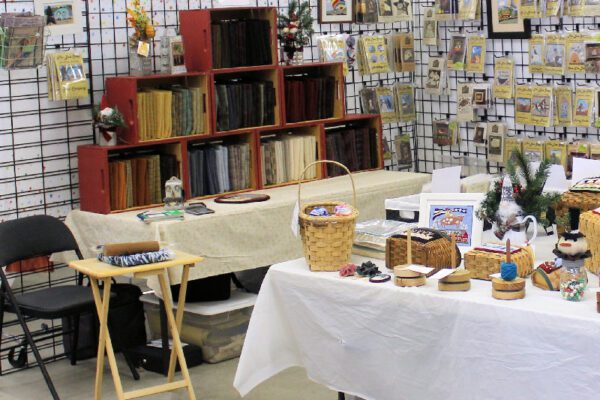 The Bee Skep Photo 2