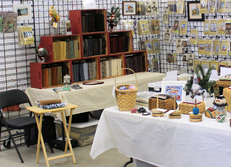 The Bee Skep Photo 2