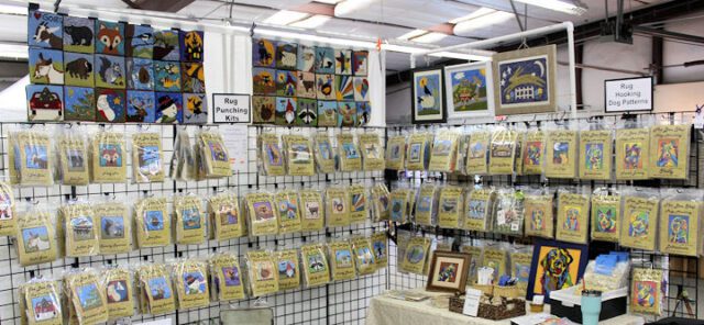 The Bee Skep Photo 3