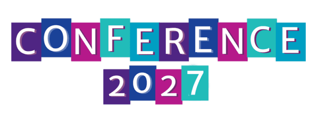 2027 FTWG Conference