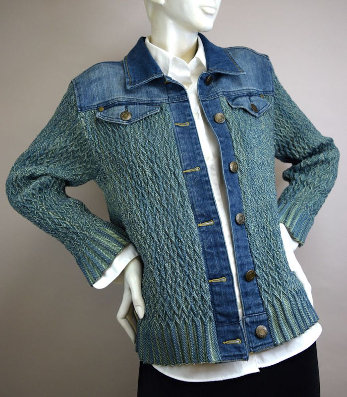 Crimp and Create with Dianne Totten