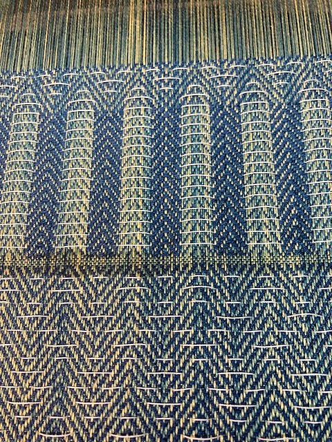 Crimp and Create with Dianne Totten