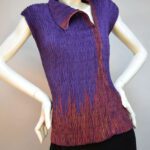 Crimp and Create with Dianne Totten