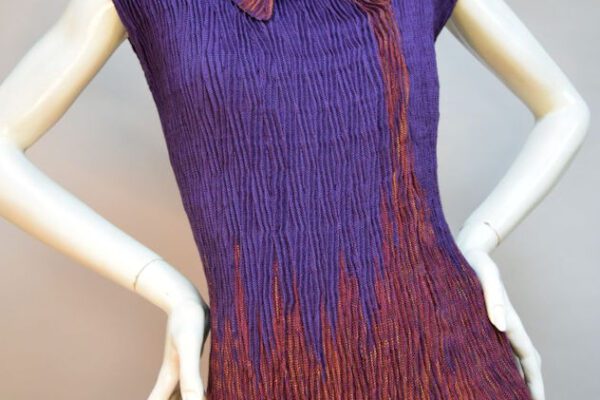 Crimp and Create with Dianne Totten