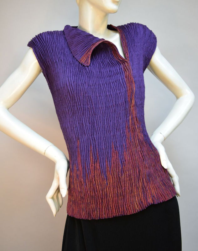 Crimp and Create with Dianne Totten