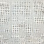 Handwoven Lace Techniques with Karen Donde