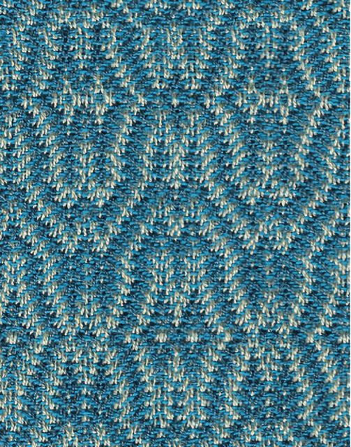 Parallel Threading Playground: Unlocking Pattern Potential with Robyn Spady