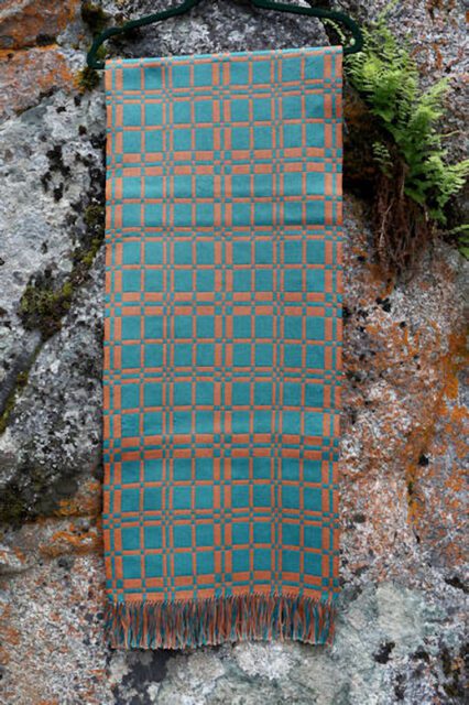 Unlocking Profile Drafts with Deb Essen