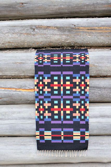 Unlocking Profile Drafts with Deb Essen