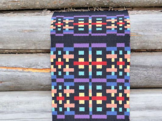 Unlocking Profile Drafts with Deb Essen