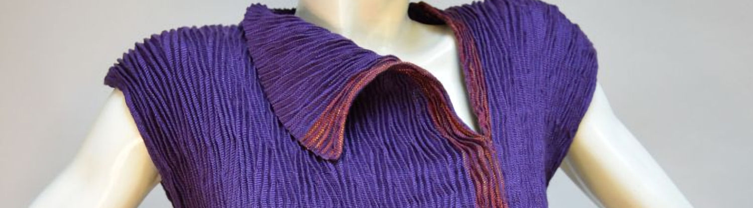 Crimp and Create with Dianne Totten