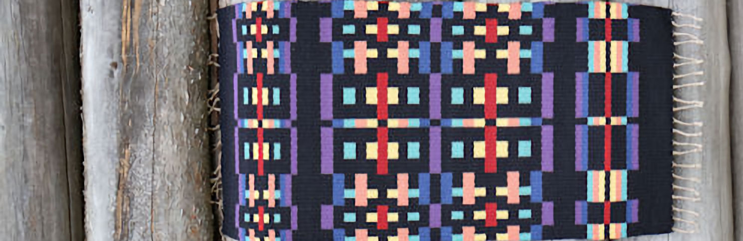 Unlocking Profile Drafts with Deb Essen