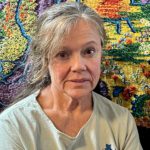 Dawn Ahlert - Instructor