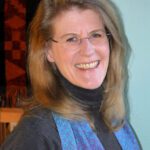 Deb Essen Instructor