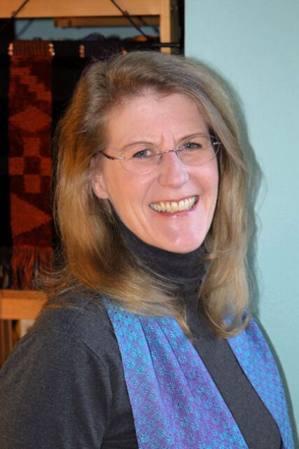 Deb Essen Instructor