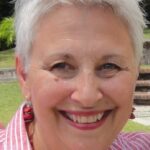 Dianne Totten Instructor