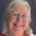 Jennie Hawkey Instructor