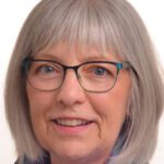 Karen Donde - Instructor