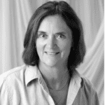 Lucienne Coifman