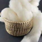 Catbriar Fiber Works